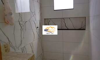 Imagem 6: Casa à venda em Alfenas - Residencial Vale Verde