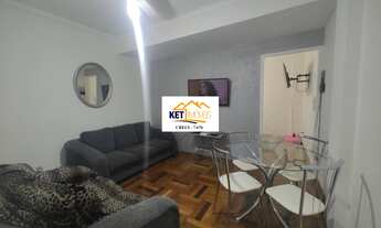 Imagem 4: Apartamento em Alfenas - Centro - Venda - 50m²