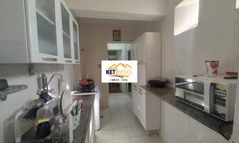 Imagem 7: Apartamento em Alfenas - Centro - Venda - 50m²