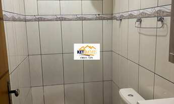 Imagem 2: Casa a venda no Residencial Oliveira