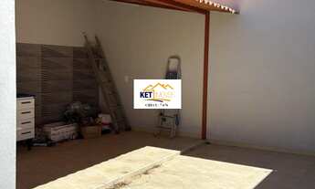 Imagem 4: Casa à venda em Alfenas, Jardim São Lucas - Ótima localização!