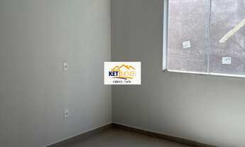 Imagem 6: Casa à venda em Alfenas, Jardim São Lucas - Ótima localização!