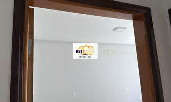 Imagem 7: Casa à venda em Alfenas, Jardim São Lucas - Ótima localização!