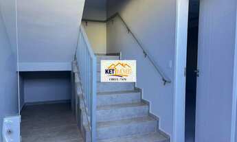 Imagem 4: Imóvel com sacada à venda em Alfenas - Jardim Aeroporto III - 82m²