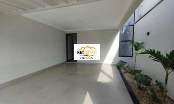 Imagem 3: Imóvel com sacada à venda em Alfenas - Jardim Aeroporto III - 82m²