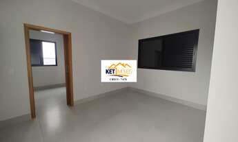 Imagem 7: Imóvel à venda: Casa em Alfenas, Jardim Tropical - 160m²