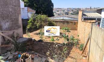 Imagem 2: Casa à venda em Alfenas - Bosque dos Ipês