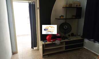 Imagem 7: Casa à venda em Alfenas - Bosque dos Ipês