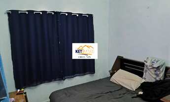 Imagem 4: Casa à venda em Alfenas - Bosque dos Ipês