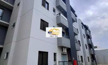 Imagem: Apartamento à venda em Alfenas - Imperdível