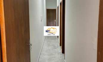 Imagem: Imóvel no bairro Cidade Jardim- excelente