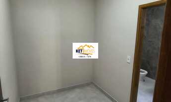 Imagem 5: Casa a venda no bairro Mont Serrat