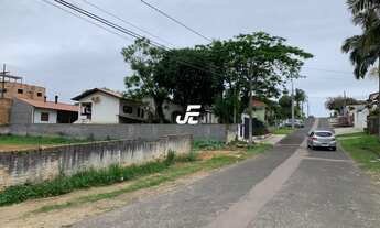 Imagem 4: Terreno Comercial a venda no Bairro Ceára em Criciúma