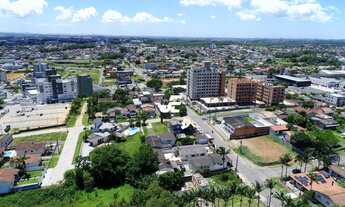 Imagem 5: Terreno Comercial a venda no Bairro Ceára em Criciúma