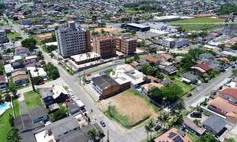 Imagem 7: Terreno Comercial a venda no Bairro Ceára em Criciúma