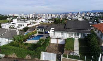 Imagem: Casa venda no alto de um dos bairros mais