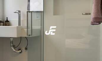 Imagem 5: Cobertura a venda com 4 SUÍTES na PRAÇA DO CONGRESSO em Criciúma