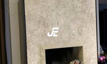 Imagem 6: Cobertura a venda com 4 SUÍTES na PRAÇA DO CONGRESSO em Criciúma