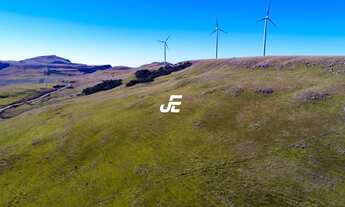 Imagem 5: ÁREA A VENDA EM BOM JARDIM DA SERRA IDEAL PARA CHALÉS