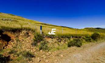 Imagem 6: ÁREA A VENDA EM BOM JARDIM DA SERRA IDEAL PARA CHALÉS