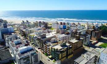 Imagem 2: APARTAMENTO A VENDA | 3 DORMITÓRIOS | 100% MOBILIADO | PRÓXIMO A PRAÇA DO VILLA