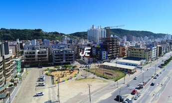 Imagem 3: APARTAMENTO A VENDA | 3 DORMITÓRIOS | 100% MOBILIADO | PRÓXIMO A PRAÇA DO VILLA