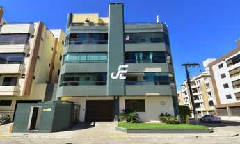 Imagem: Locação Temporada 3 Dormitórios Laguna