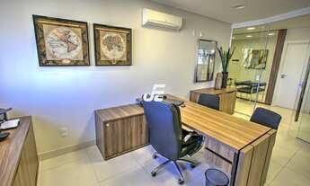 Imagem 6: Sala Comercial a VENDA SUPER MOBILIADA no centro de Criciúma - Prime Tower