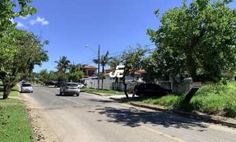 Imagem 2: Terreno a Venda no BAIRRO JARDIM MARISTELA em Criciúma