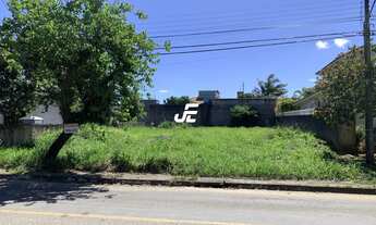Imagem 3: Terreno a Venda no BAIRRO JARDIM MARISTELA em Criciúma