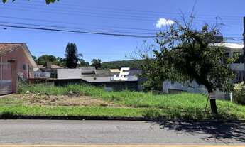 Imagem 2: Terreno a Venda no BAIRRO JARDIM MARISTELA em Criciúma
