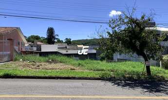 Imagem 3: Terreno a Venda no BAIRRO JARDIM MARISTELA em Criciúma