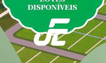 Imagem: Terreno a venda no Bairro Dagostin em Criciúma