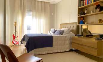 Imagem: Oferta Exclusiva Sua Casa dos Sonhos no