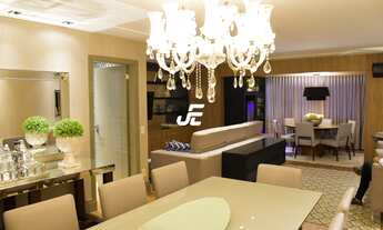 Imagem 7: APARTAMENTO A VENDA | 2 DORMITÓRIOS | MOBILIADO E DECORADO