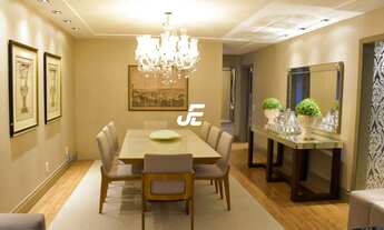 Imagem 2: APARTAMENTO A VENDA | 2 DORMITÓRIOS | MOBILIADO E DECORADO