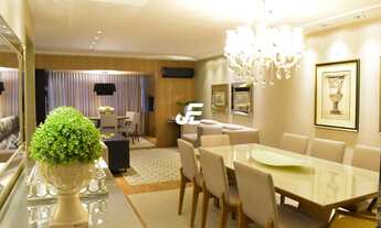 Imagem: APARTAMENTO A VENDA 2 DORMITÓRIOS MOBILIADO