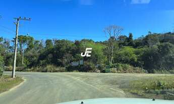 Imagem 5: ÁREA PARA SITIO A VENDA | SIDERÓPOLIS | 3.5 HECTARES