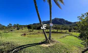 Imagem 6: ÁREA PARA SITIO A VENDA | SIDERÓPOLIS | 3.5 HECTARES