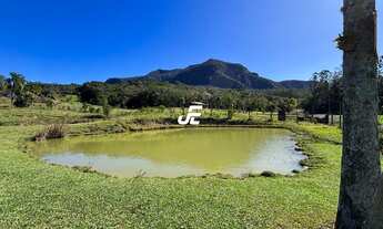 Imagem 7: ÁREA PARA SITIO A VENDA | SIDERÓPOLIS | 3.5 HECTARES