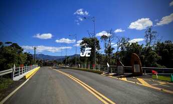 Imagem 3: ÁREA PARA SITIO A VENDA | SIDERÓPOLIS | 3.5 HECTARES