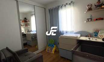 Imagem 3: APARTAMENTO A VENDA | 2 DORMITÓRIO