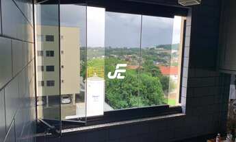 Imagem 4: APARTAMENTO A VENDA | 2 DORMITÓRIO