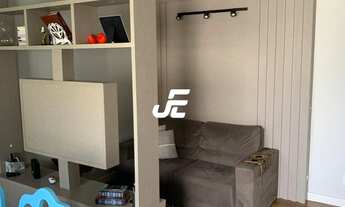 Imagem 5: APARTAMENTO A VENDA | 2 DORMITÓRIO