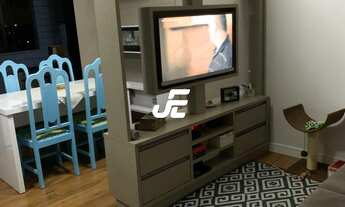 Imagem 2: APARTAMENTO A VENDA | 2 DORMITÓRIO