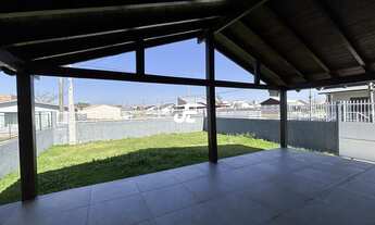 Imagem 4: CASA MISTA A VENDA | 3 DORMITÓRIOS | BALNEÁRIO RINCÃO