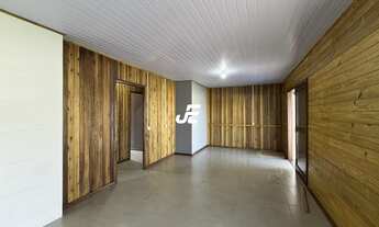 Imagem 7: CASA MISTA A VENDA | 3 DORMITÓRIOS | BALNEÁRIO RINCÃO