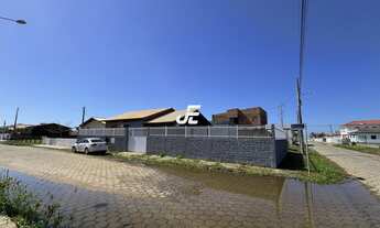 Imagem 2: CASA MISTA A VENDA | 3 DORMITÓRIOS | BALNEÁRIO RINCÃO