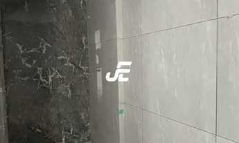 Imagem 4: APARTAMENTO A VENDA | 2 DORMITÓRIOS