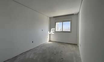 Imagem 6: APARTAMENTO A VENDA | 2 DORMITÓRIOS